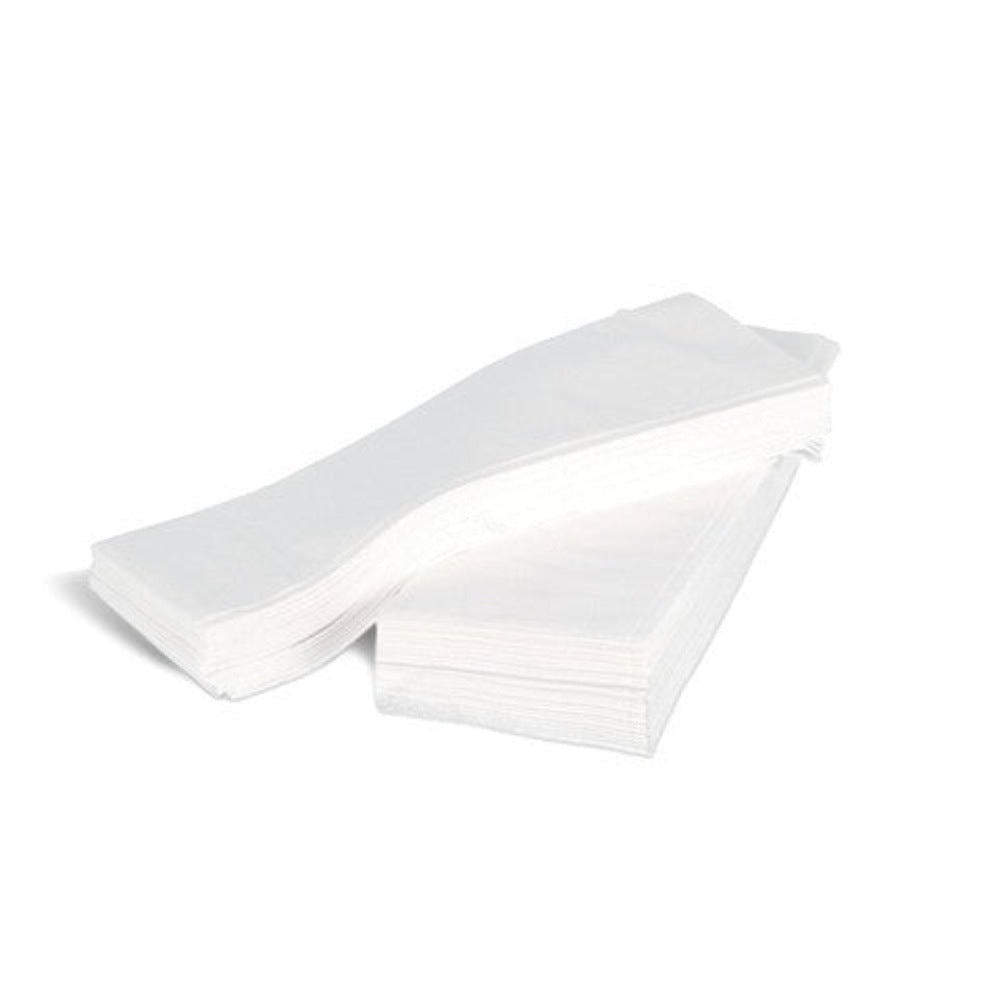 Gibson Towels 3ply (Pack of 100)
