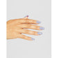 OPI Powder Perfection - Kanpai OPI! #DPT90
