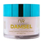 Lavish-Damsel Acrylic & Dipping Powder #36