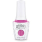 Gelish Gel Polish - Sugar N' Spice & Everything Nice #1110906