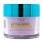Lavish-Damsel Acrylic & Dipping Powder #82