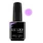 Akzéntz Luxio Gel Colour - Freesia #267