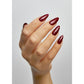 The Gelbottle Gel Paint (HEMA-Free) - French Kiss
