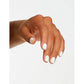 OPI Powder Perfection - Alpine Snow #DPL00A