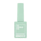 Kenzico Gel Colour #MP204