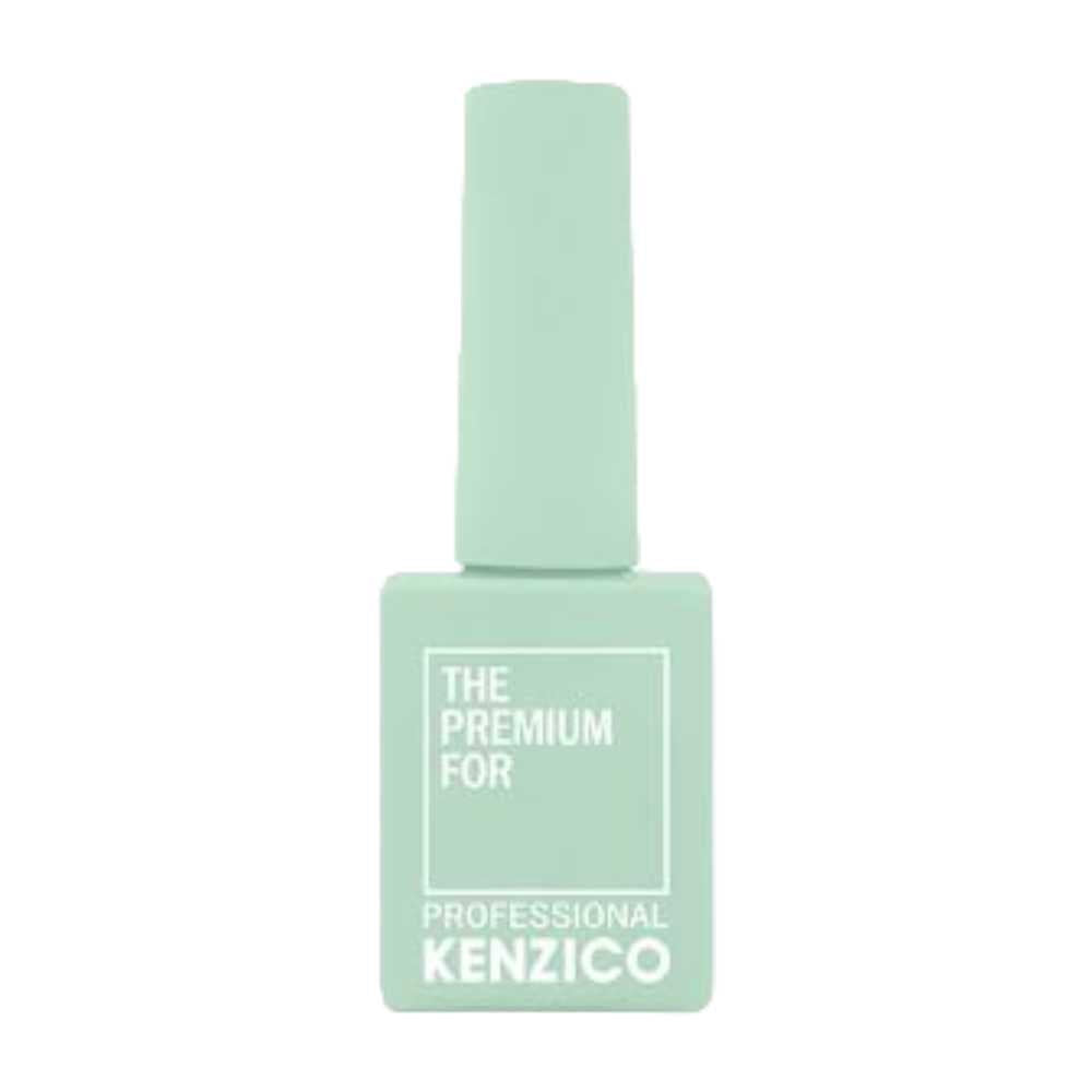Kenzico Gel Colour #MP204