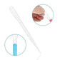 Liquid Plastic Dropper