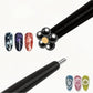 CNBS Nail Art Tools - 2-in-1 Magnet