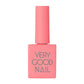 Very Good Nail Gel Colour #P4