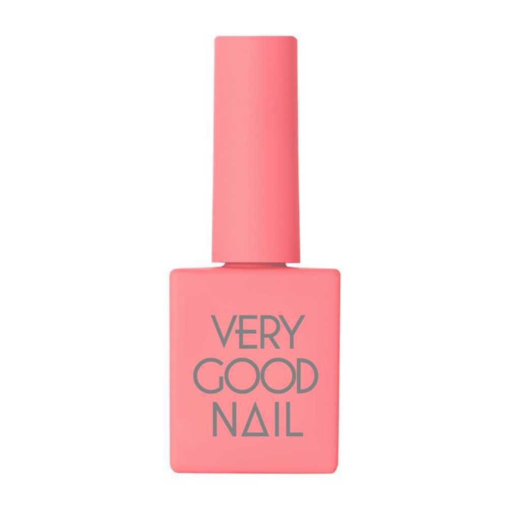 Very Good Nail Gel Colour #P4
