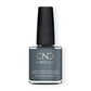CND Vinylux - #299 Whisper