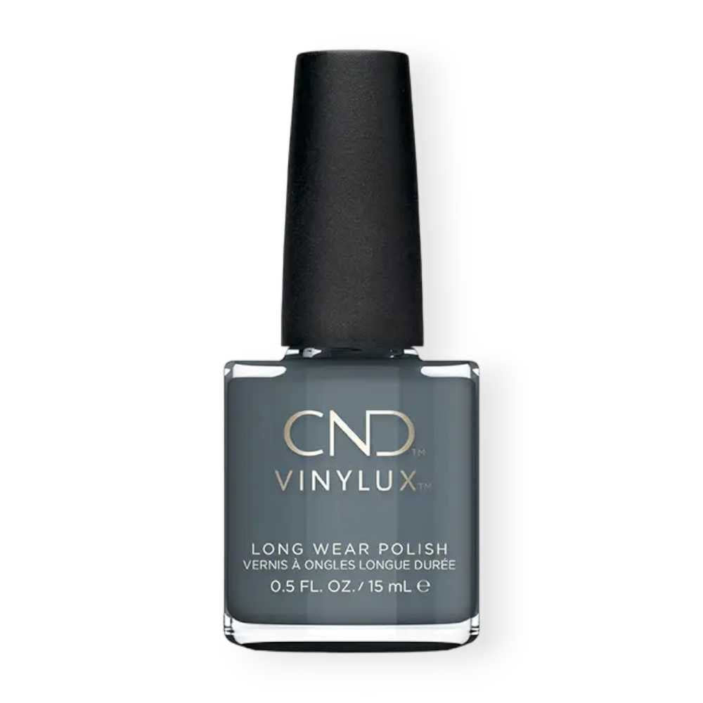 CND Vinylux - #299 Whisper