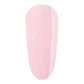 The Gelbottle BIAB - Bubble #811