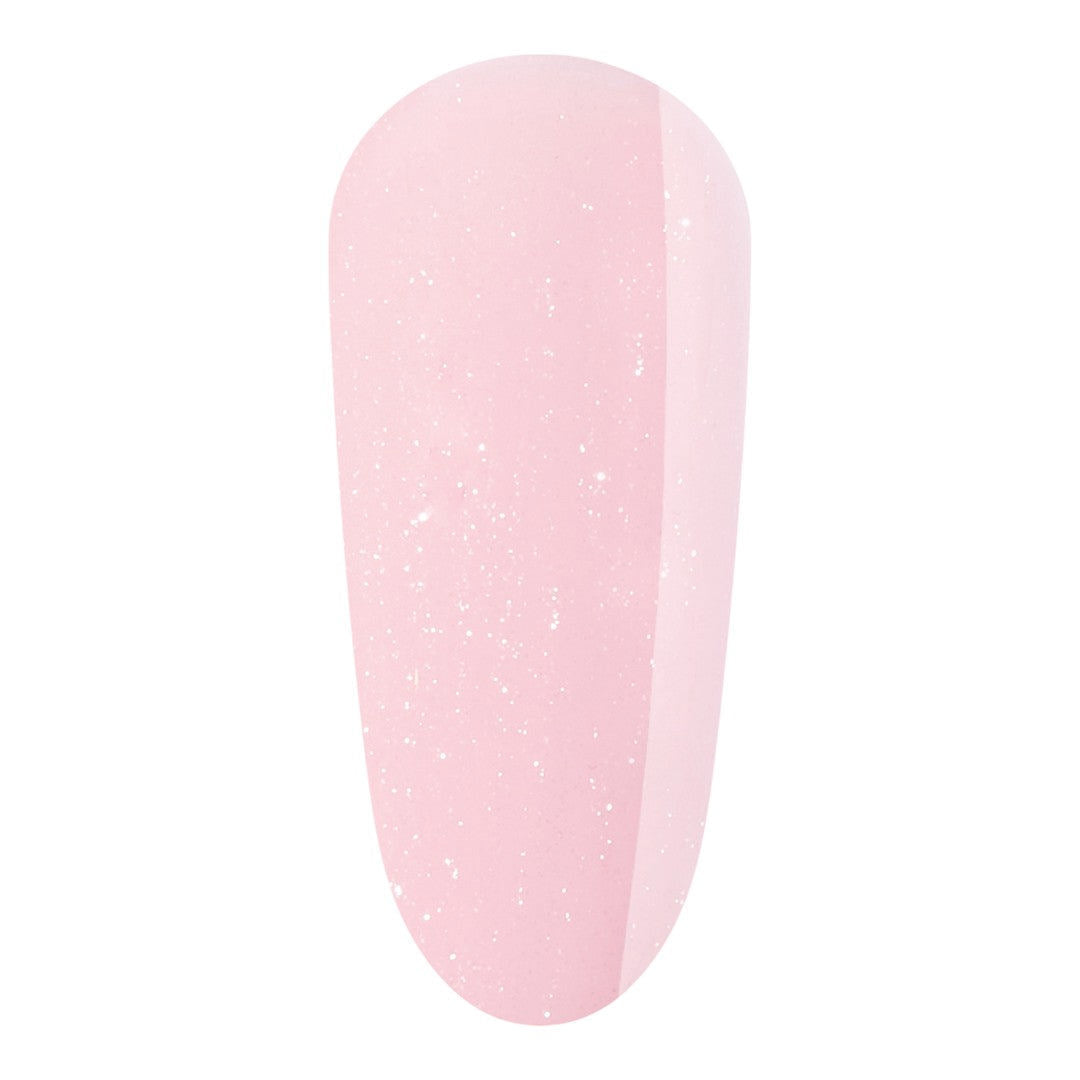 The Gelbottle BIAB - Bubble #811