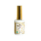 Kokoist x Nail Thoughts Colour Gel - Add To Cart #NT-71