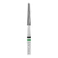 Erica's ATA Nail Drill Bits - Uh-Oh 3/32