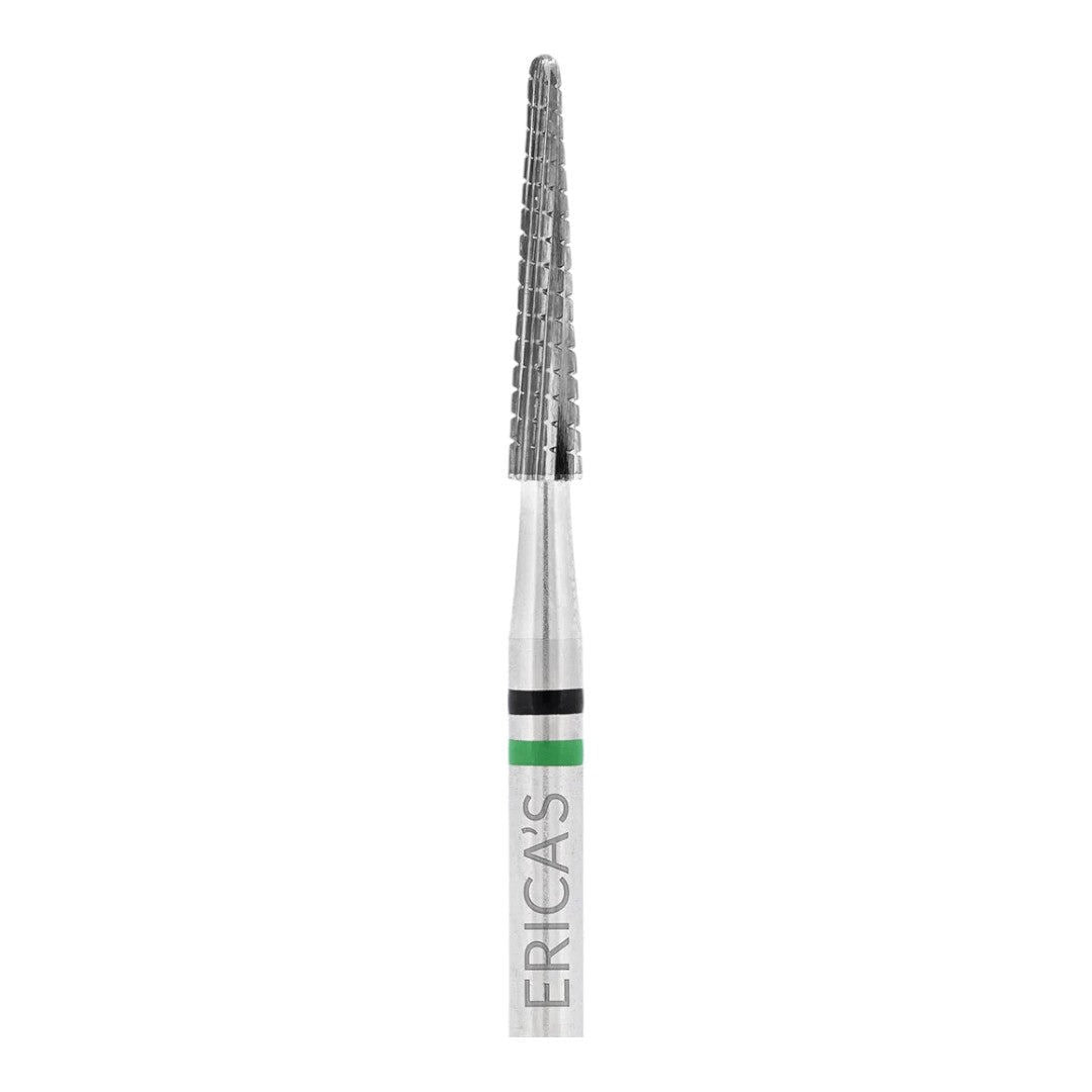 Erica's ATA Nail Drill Bits - Uh-Oh 3/32