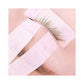 RefectoCil Eyelash Extension Tape #PL1136