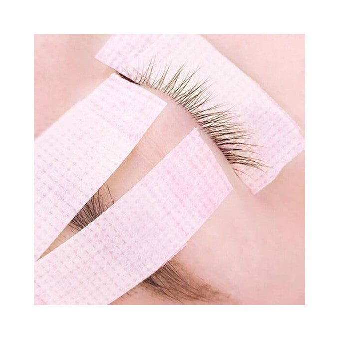 RefectoCil Eyelash Extension Tape #PL1136