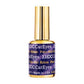 DND DC Cat Eye Gel Polish - Pixie-Bob-Kitten #33