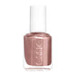 Essie Nail Lacquer - Buy Me A Cameo #286