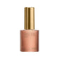 Apres Cat Eye Gel Couleur - Strength #CE19
