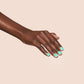 Bio Seaweed Gel #1035 Happy-Go-Lucky