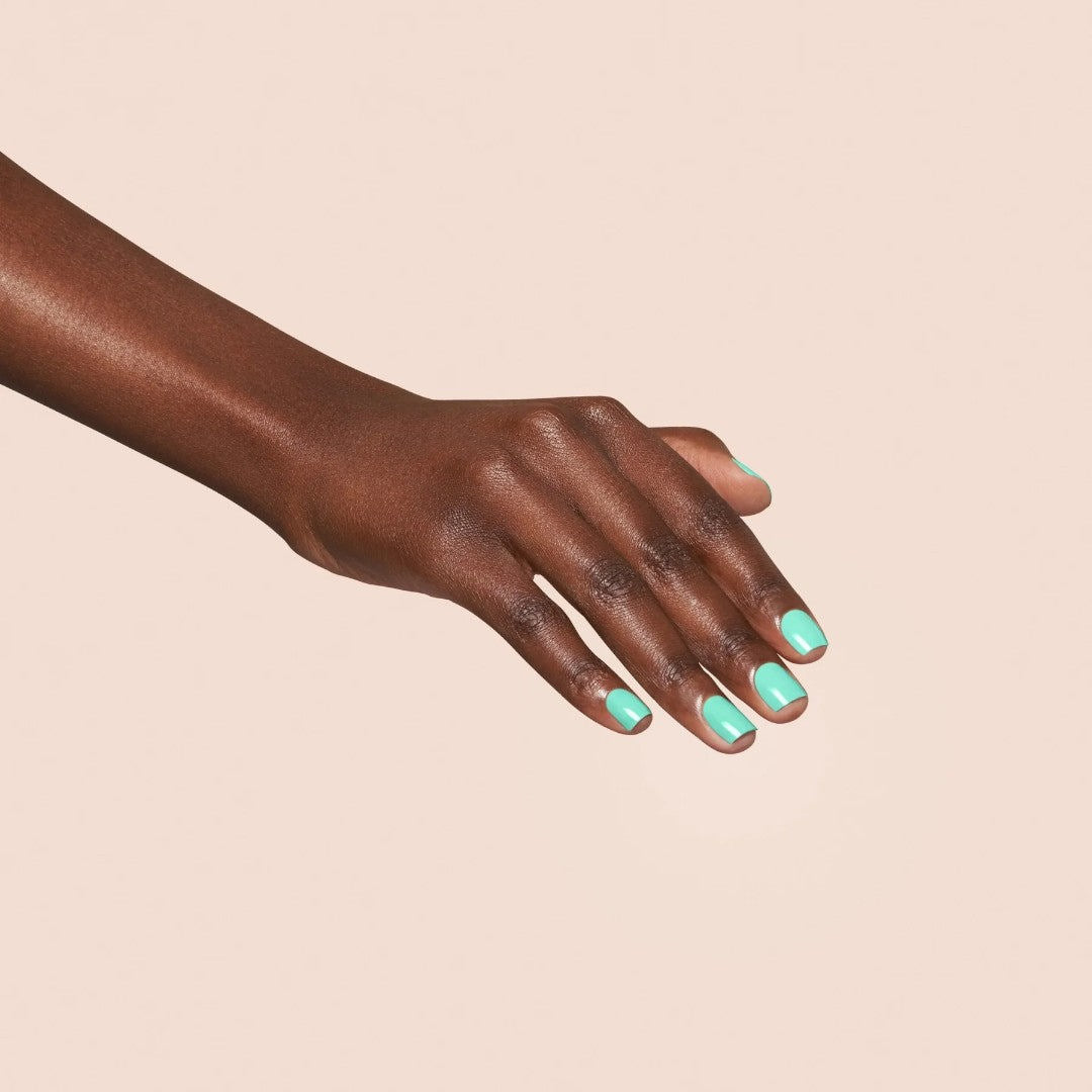 Bio Seaweed Gel #1035 Happy-Go-Lucky