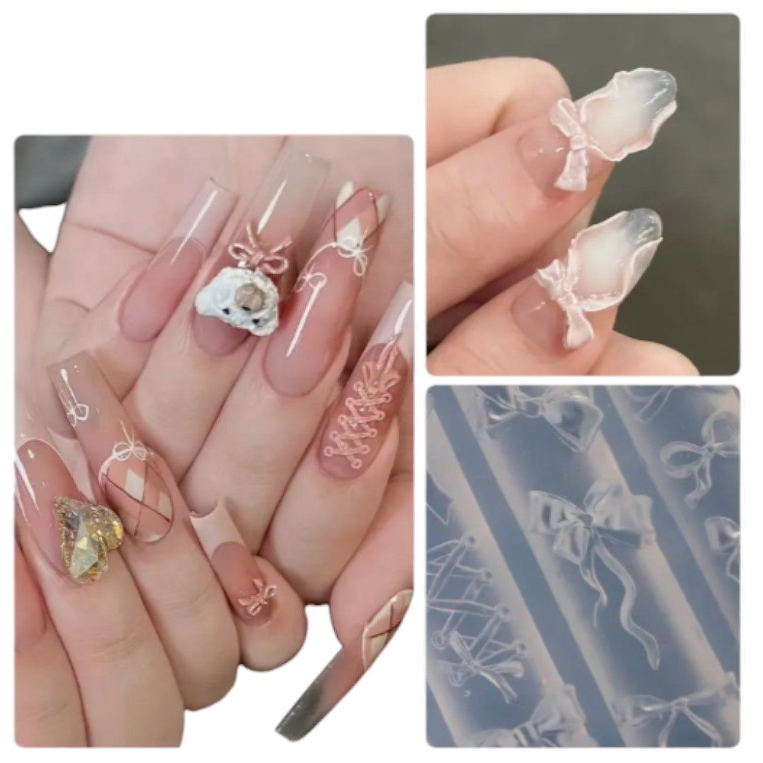 Kokoist Infinity Hybrid Light - Kokoist LED Nail Lamp, Nail Dryer