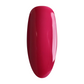 Noble-Damsel Acrylic & Dipping Powder #90