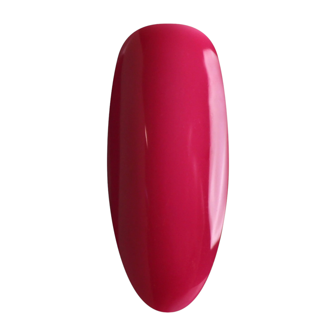 Noble-Damsel Acrylic & Dipping Powder #90