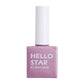 Gentle Pink Cat Eye Gel Polish #ST43