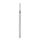 CNBS Diamond Nail Drill Bit 3/32