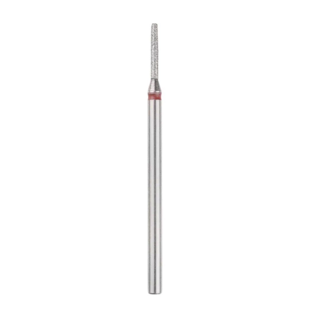 CNBS Diamond Nail Drill Bit 3/32