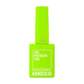 Kenzico Gel Colour #PPR105