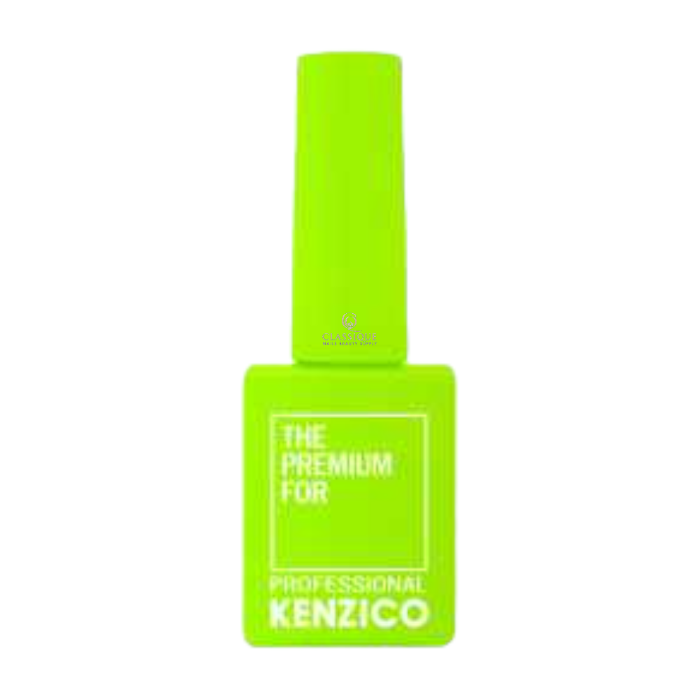 Kenzico Gel Colour #PPR105