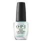 OPI Lacquer - Air We Go #S042