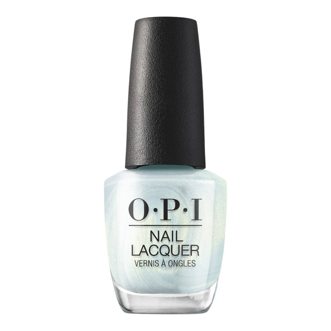 OPI Lacquer - Air We Go #S042