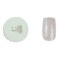 Enoi Gel Polish - Diamond Flash #F24
