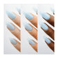 Apres Sheer Gel Couleur (Hema-Free) - Love Island #SHGC504