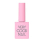 Very Good Nail Gel Colour #P3
