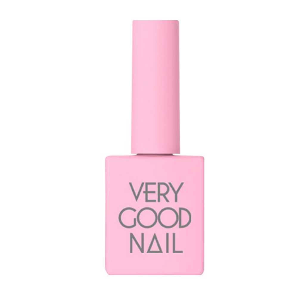 Very Good Nail Gel Colour #P3