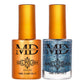 MD Gel & Lacquer Duo #K-117