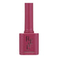 Reve In Nail Gel Polish #RG08