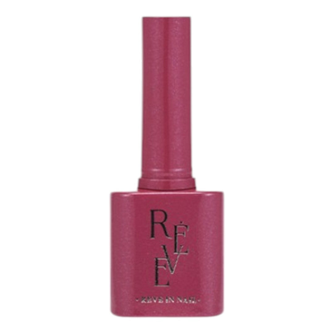 Reve In Nail Gel Polish #RG08