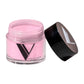 V Beauty Pure Acrylic System 1.5Oz - Poster Girl