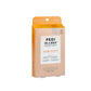 Voesh 4In1 Pedi In A Box (Case Of 50)