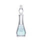DGEL Perfume Nail Strengthener - Marine Potion