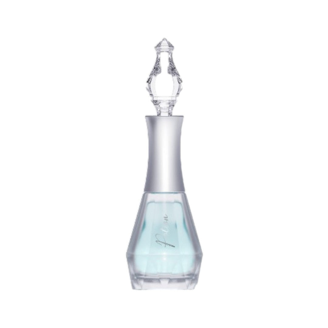 DGEL Perfume Nail Strengthener - Marine Potion