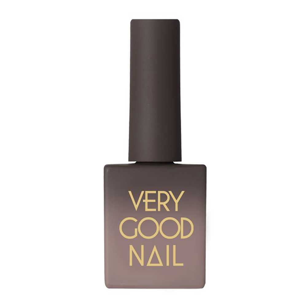 Very Good Nail Syrup Gel Polish #S14